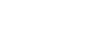 Slider logo 3