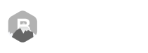 Slider Logo 2